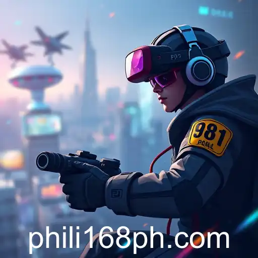 Gaming Trends and Innovations Shaping 2025