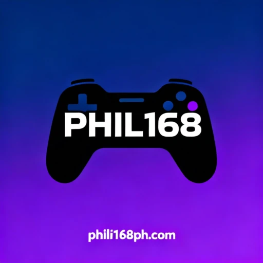 PHILI168