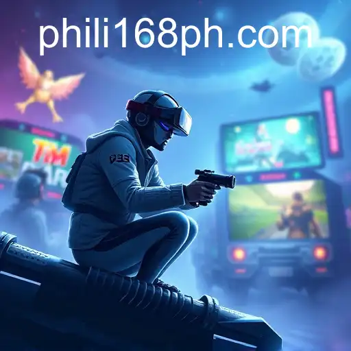 Online Gaming Evolution and Trends