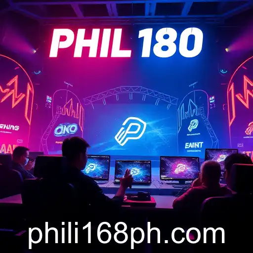 PHILI168
