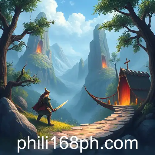 The Rise of PHILI168 in the Gaming World